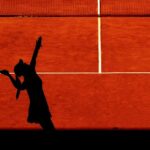 19-ročná Američanka získala prvú ženskú divokú kartu v hlavnom žrebovaní Roland Garros 2026