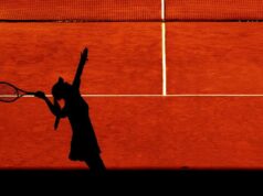 19-ročná Američanka získala prvú ženskú divokú kartu v hlavnom žrebovaní Roland Garros 2026 19-ročná Američanka získala prvú ženskú divokú kartu v hlavnom žrebovaní Roland Garros 2026