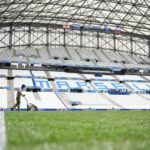 20 zamestnancov Marseille obviňuje vedúcu klubovú postavu zo „zastrašovania“ a „toxického manažmentu“