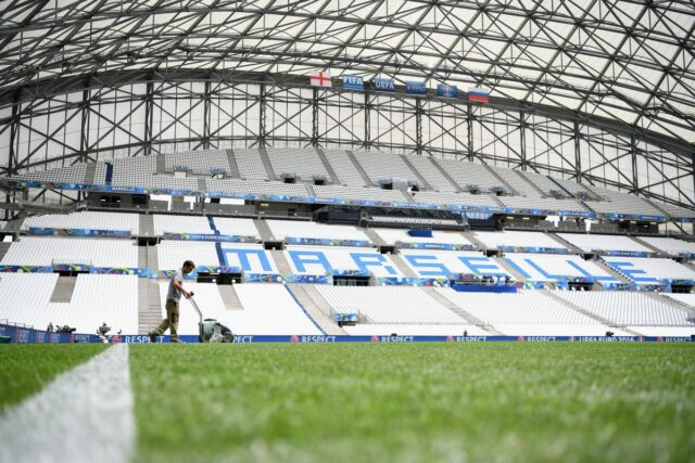 20 zamestnancov Marseille obviňuje vedúcu klubovú postavu zo „zastrašovania“ a „toxického manažmentu“
