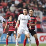 2026 K League 1. kolo Ukážka