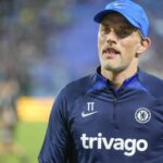 5 NAJHORŠÍCH vynechaní Tuchelovej zostavy majstrovstiev sveta v Anglicku 2026