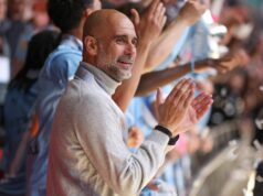 5 pracovných miest Pep Guardiola by mohol prijať ďalšie po bombovom rozhodnutí o odchode z Man City Pep Guardiola