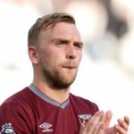 7-hviezdičkový Man Utd, Liverpool a Arsenal môžu zacieliť po zvýšení o 238 miliónov libier | Futbal | Šport
