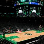 76ers v. Celtics Game 7 tipov, predpovedí, najlepších stávok a spreadov