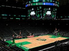 76ers v. Celtics Game 7 tipov, predpovedí, najlepších stávok a spreadov 76ers v. Celtics Game 7 tipov, predpovedí, najlepších stávok a spreadov