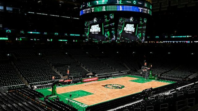 76ers v. Celtics Game 7 tipov, predpovedí, najlepších stávok a spreadov
