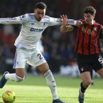 Medzi postihnutými klubmi sú Aston Villa a Bournemouth