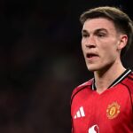 9 hráčov možno už nikdy nebude hrať za Man Utd, pretože INEOS jasne vyjadril svoj postoj | Futbal | Šport