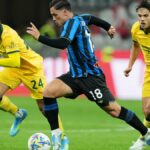 AC Miláno vs Atalanta — Správa o zápase, hodnotenia hráčov; Môže sa Miláno kvalifikovať do Európy?