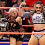 AEW prináša Survival of the Fittest, aby korunoval šampionát TBS