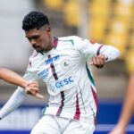 AIFF je nešťastný po tom, čo hráči Mohun Bagan požiadali o návrat indického kempu na Unity Cup