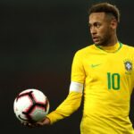 ANALÝZA: Neymar sa vracia do brazílskeho národného tímu, ale môže inšpirovať Seleção na šieste majstrovstvá sveta?