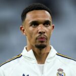 ANKETA: Malo by Anglicko sekerou Trenta Alexandra-Arnolda z tímu na majstrovstvách sveta? Hlasujte teraz | Futbal | Šport
