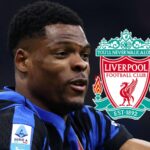 Agenti „tlačia“ hviezdu vo výške 20 miliónov libier, aby sa „presťahovali na“ Anfield po tom, čo sa „objavil“ na „zozname“ Arna Slotu