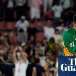 Agónia a extáza v La Lige po boji o prežitie na veky | Liga