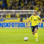 Ajax a Stuttgart súperia o získanie Sébastiena Nanasiho zo Štrasburgu