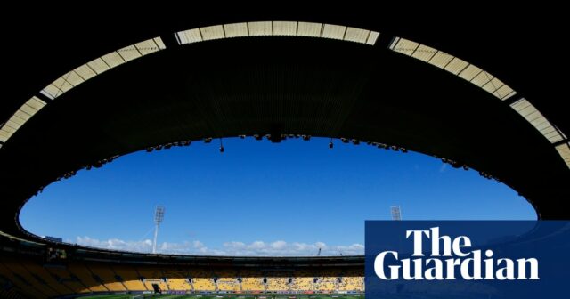 Aká je najväčšia vzdialenosť medzi dvoma futbalovými tímami, ktoré súperia v derby? | futbal
