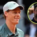 Aké sú najdlhšie víťazné série Masters 1000, keď Jannik Sinner prekonal Novaka Djokoviča?