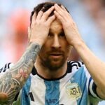 Aké sú najväčšie nepokoje na majstrovstvách sveta vo futbale v histórii? | Správy o majstrovstvách sveta 2026