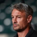 Ako Ashley Westwood otočila sezónu ISL Kerala Blasters