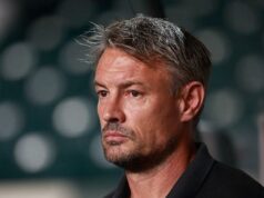 Ako Ashley Westwood otočila sezónu ISL Kerala Blasters Ako Ashley Westwood otočila sezónu ISL Kerala Blasters