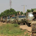 Ako ISWAP a Boko Haram pretvárajú povodie Čadského jazera | Správy o ozbrojených skupinách