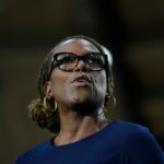 Ako demokratické primárky vo Philadelphii testujú hranice amerického progresivizmu | Správy zo strednodobých volieb v USA 2026