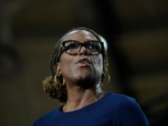 Ako demokratické primárky vo Philadelphii testujú hranice amerického progresivizmu | Správy zo strednodobých volieb v USA 2026 Ako demokratické primárky vo Philadelphii testujú hranice amerického progresivizmu | Správy zo strednodobých volieb v USA 2026