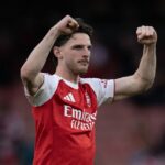 Ako dnes sledovať Arsenal vs Burnley v televízii – čas výkopu a kanál | Futbal | Šport