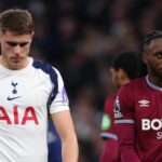 Ako dnes sledovať každý zápas Premier League v televízii - Kanály a živé prenosy