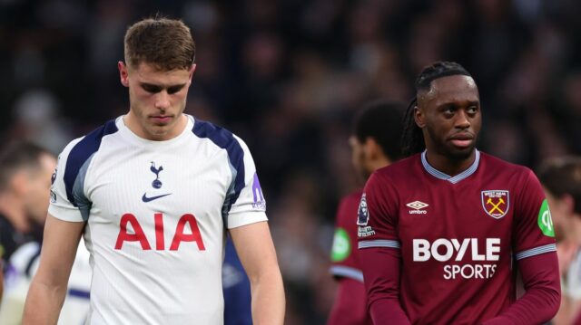 Ako dnes sledovať každý zápas Premier League v televízii - Ako dnes sledovať každý zápas Premier League v televízii - Kanály a živé prenosy