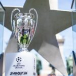 Ako dnes večer sledovať finále Ligy majstrov – TV kanál Arsenal vs PSG | Futbal | Šport