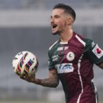 Ako môže Mohun Bagan vyhrať ISL 2025-26? Všetky scenáre sú vysvetlené