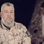 Ako ovplyvní atentát na Izz al-Din al-Haddad operácie Hamasu v Gaze? | Správy o útokoch dronov