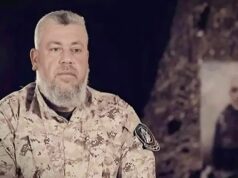 Ako ovplyvní atentát na Izz al-Din al-Haddad operácie Hamasu v Gaze? | Správy o útokoch dronov Ako ovplyvní atentát na Izz al-Din al-Haddad operácie Hamasu v Gaze? | Správy o útokoch dronov
