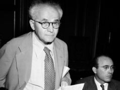 Ako sa David Ben-Gurion mýlil Palestínčanom v roku 1948 | Izraelsko-palestínsky konflikt Ako sa David Ben-Gurion mýlil Palestínčanom v roku 1948 | Izraelsko-palestínsky konflikt