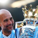Ako sa Guardiola porovnáva s Fergusonom a ďalšími anglickými manažérskymi velikánmi | Futbalové správy