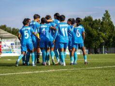 Ako sa môže India kvalifikovať na Majstrovstvá sveta žien do 17 rokov 2026? Ako sa môže India kvalifikovať na Majstrovstvá sveta žien do 17 rokov 2026?