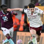 Ako sa pozerať na Arsenal vs Burnley - TV kanál, živé vysielanie a čas výkopu