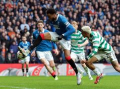 Ako sa pozerať na Celtic vs Rangers – TV kanál, priamy prenos a výkop | Futbal | Šport Ako sa pozerať na Celtic vs Rangers - TV kanál, priamy prenos a výkop | Futbal | Šport