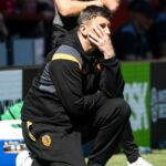 Ako sa pozerať na Hull vs Norwich - televízny kanál, živé vysielanie a čas začiatku
