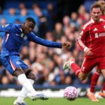 Ako sa pozerať na Liverpool vs Chelsea - televízny kanál, živé vysielanie a čas výkopu