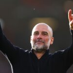 Ako sa pozerať na Man City vs Aston Villa - televízny kanál, živé vysielanie a čas výkopu