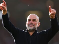 Ako sa pozerať na Man City vs Aston Villa – televízny kanál, živé vysielanie a čas výkopu Ako sa pozerať na Man City vs Aston Villa - televízny kanál, živé vysielanie a čas výkopu