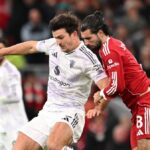 Ako sa pozerať na Man Utd vs Liverpool: TV kanál, živé vysielanie a rozhlasové pokrytie