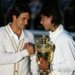 Autor fotografie Chris Hyde/Getty Images