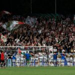 Ako sa z Raya stala štvrť a dostala sa do finále Conference League