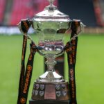 Ako sledovať finále play-off národnej ligy: TV kanál, streaming, čas výkopu