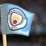 Aktualizácia poplatkov Man City 115 pred finále FA Cupu a koncom sezóny | Futbal | Šport